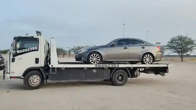 سطحة 