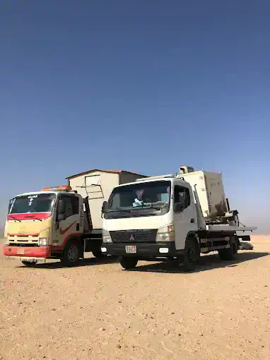 ونش رخيص