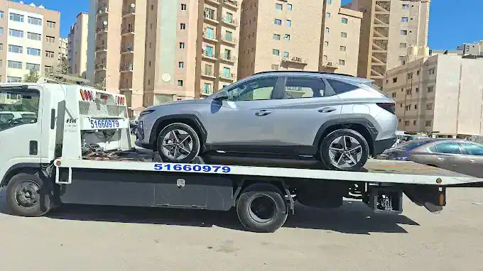 ونش هيدروليك